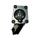 Motor Escobilla Delantero Matiz