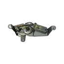 Motor Escobilla Trasero Spark 2001