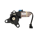 Motor Vidrio Delantero Spark