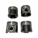 Juego Pistones STD  Sorento Diesel 2.5 D4CB