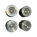 Juego Pistones STD  Sorento Diesel 2.5 D4CB