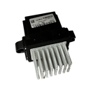 Regulador Ventilador Aveo GT