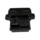 Regulador Ventilador Aveo GT