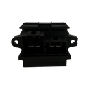 Regulador Ventilador Aveo GT