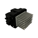Regulador Ventilador Aveo GT