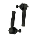 Rótula de Dirección RH N300