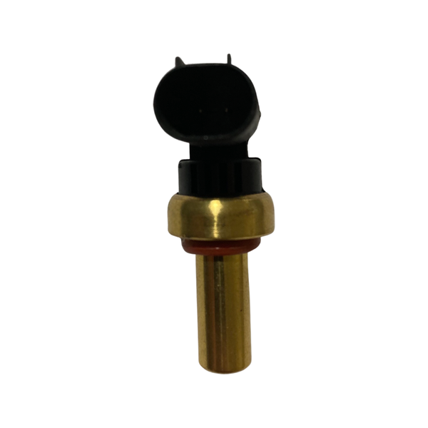 Sensor Coolant Sonic