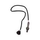 Sensor Oxígeno 4L Captiva