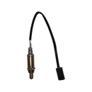 Sensor Oxígeno Spark Go