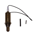 Sensor de Oxígeno 1L Espero