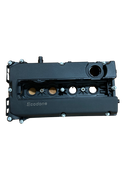 Tapa de Válvulas Cruze