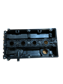 Tapa de Válvulas Cruze