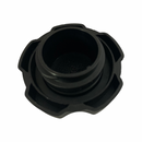 Tapón de Aceite Optra