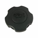 Tapón de Aceite Optra