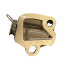 Tensor de Cadena Cruze 1.4 cc