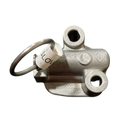 Tensor de Cadena Cruze 1.4 cc