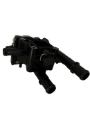 Termostato Completo Cruze