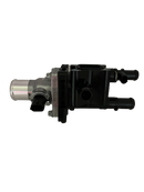 Termostato Completo Sonic