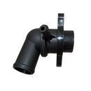 Termostato Optra 1.6 cc