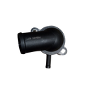 Termostato Optra 1.6 cc