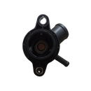 Termostato Optra 1.6 cc