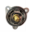 Termostato Spark Go 1.0 - 1.2 cc