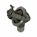 Termostato Equinox 1.5 Turbo