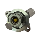 Termostato Equinox 1.5 Turbo