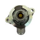 Termostato Equinox 1.5 Turbo