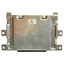 Unidad de Control T/M Rexton D27