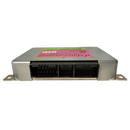 Unidad de Control T/M Kyron 2.0