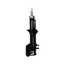 Amortiguador Delantero Izquierdo Tico