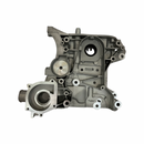 Bomba de Aceite Cruze