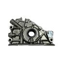 Bomba Aceite Sportage