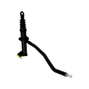 Bomba principal Clutch Tivoli D16 / G16