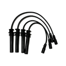 Juego Cables Bujías N300