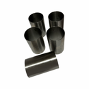 Juego Camisas de Cilindro MUsso D29