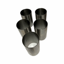 Juego Camisas de Cilindro MUsso D29