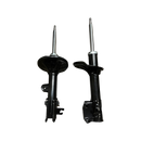 Amortiguador Delantero Derecho Sportage