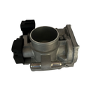 Cuerpo Aceleración Aveo 1.6L