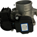 Cuerpo Aceleración Aveo 1.6L