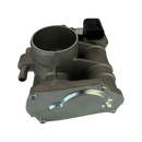 Cuerpo Aceleración Aveo 1.6L