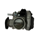 Cuerpo Aceleración Optra