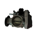 Cuerpo Aceleración Optra