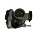 Cuerpo Aceleración Optra