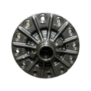 Diferencial Actyon Sports D20