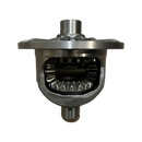 Diferencial Actyon Sports D20