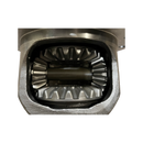 Diferencial Actyon Sports D20