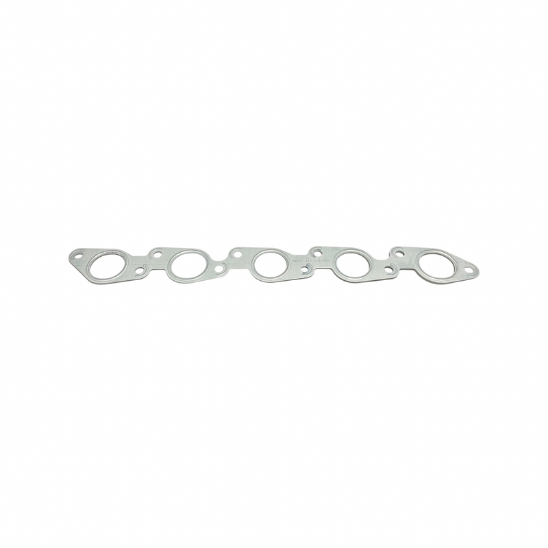 Empaque Manifold Escape Rexton 2.9