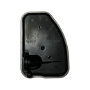 Filtro Aceite Caja A/T Optra